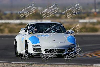media/Jan-28-2023-PCA San Diego (Sat) [[9b4a3c2ede]]/Yellow Group/Session 1 (Turn 11)/